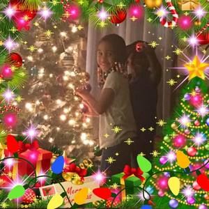 Meet your Posher, Carol